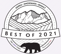 BestOf_Header2021