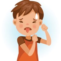 BoyTantrum