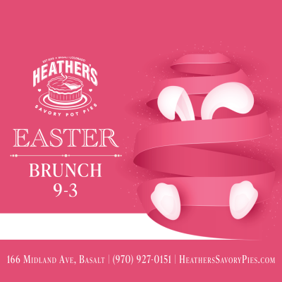 BrunchBunnyPost