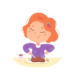 GirlManners