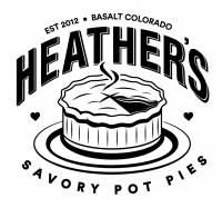Heathers-Logo-Transparent
