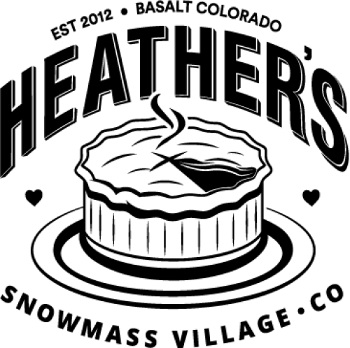 Heathers_Snomass_Logo