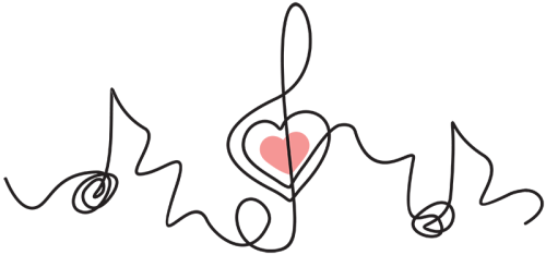 Love-Music