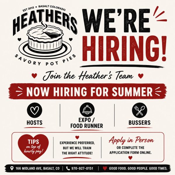 NowHiring