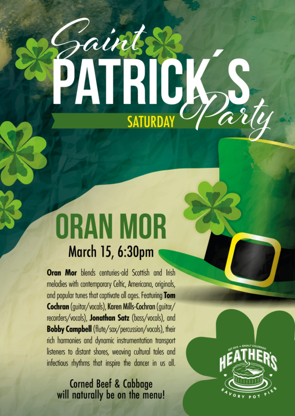 Saint-Patrick-2025