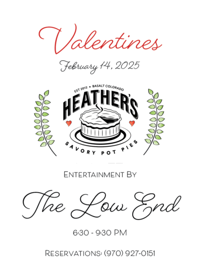 Vday-05